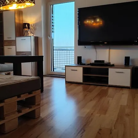 Daire Gaeste- Und Glaeser *