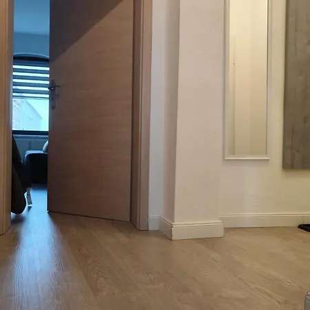 Gaeste- Und Glaeser Zwickau