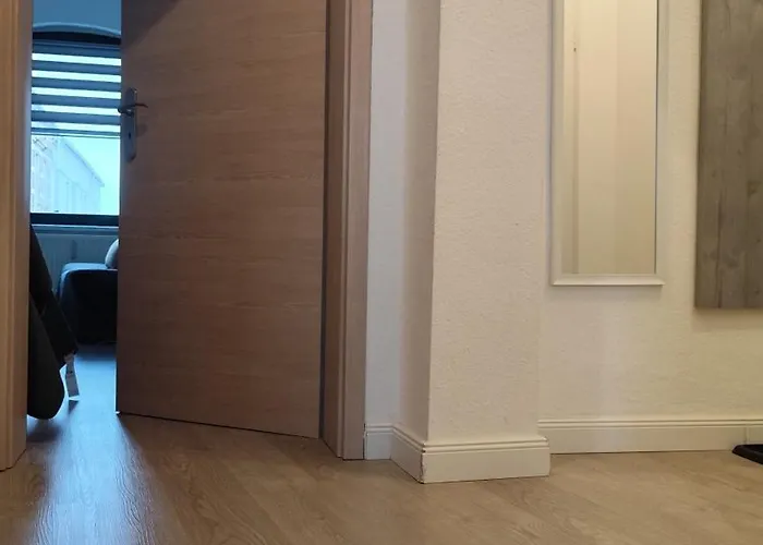 Gaeste- Und Glaeser צוויקאו